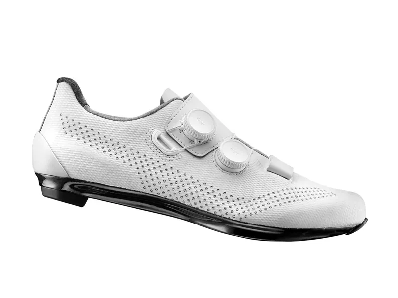 Giant Surge Pro Road Shoes - Gunal 1 Giant Surge Pro Road Shoes - Gunal