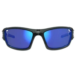 Tifosi Eyewear Dolomite 2.0 Clarion Lens Sunglasses - Crystal Smoke