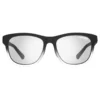 Tifosi Eyewear Swank Fototec Single Lens Sunglasses - Onyx Fade