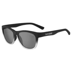 Tifosi Eyewear Swank Fototec Single Lens Sunglasses - Onyx Fade -Sportfu Bike Gear Shop TI1500309531 3