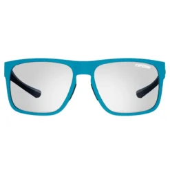 Tifosi Eyewear Swick Fototec Single Lens Sunglasses - Shadow Blue