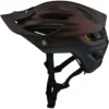 Troy Lee Designs A2 MIPS MTB Helmet - Silhouette Green