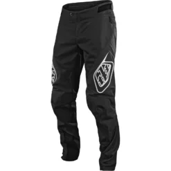 Troy Lee Designs Sprint Youth Pants - Marine