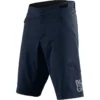 Troy Lee Designs Skyline Youth Baggy Shorts -Marine