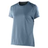 Troy Lee Designs Lilium Womens Short Sleeve Jersey - Heather Ginger