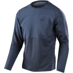 Troy Lee Designs Troy Lee Drift Long Sleeve Men's Jersey - Glass Green 7 Troy Lee Designs Troy Lee Drift Long Sleeve Men's Jersey - Glass Green -Sportfu Bike Gear Shop TLD363528022 1 2000x.progressive