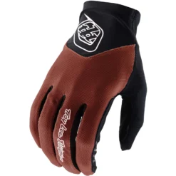 Troy Lee Designs Troy Lee Ace 2.0 Glove - Light Marine 11 Troy Lee Designs Troy Lee Ace 2.0 Glove - Light Marine -Sportfu Bike Gear Shop TLD421Brick 1