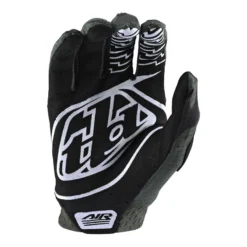 Troy Lee Designs Air Glove - Camo Green/Black 12 Troy Lee Designs Air Glove - Camo Green/Black -Sportfu Bike Gear Shop TLD440Camo GRNBLK 2
