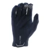 Troy Lee Designs SE Ultra Long Finger Gloves - Navy