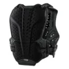 Troy Lee Designs Troy Lee Rockfight Chest Protector - Black
