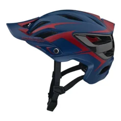 Troy Lee Designs A3 MIPS MTB Helmet - Fang Blue/Burgundy 16 Troy Lee Designs A3 MIPS MTB Helmet - Fang Blue/Burgundy -Sportfu Bike Gear Shop TLD B23D1 A3 FANG DKBLUBUR 01 a26c716b 184d 4be8 aa4c c25c1c603343