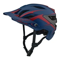 Troy Lee Designs A3 MIPS MTB Helmet - Fang Blue/Burgundy 14 Troy Lee Designs A3 MIPS MTB Helmet - Fang Blue/Burgundy -Sportfu Bike Gear Shop TLD B23D1 A3 FANG DKBLUBUR 03 4da3dcae 3610 4c30 86ba 9dfc1b64d940