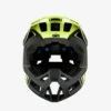 100 Percent Trajecta Fidlock Full Face Helmet - LTD 21