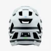 100 Percent Trajecta Fidlock Full Face Helmet - Maton