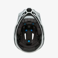 100 Percent Trajecta Fidlock Full Face Helmet - Maton 17 100 Percent Trajecta Fidlock Full Face Helmet - Maton -Sportfu Bike Gear Shop VAR HP 80021 001 10Maton 5