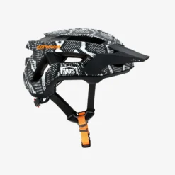 100 Percent Altis MTB Helmet - Tan 14 100 Percent Altis MTB Helmet - Tan -Sportfu Bike Gear Shop VAR HP 80040 000 16SNK 1