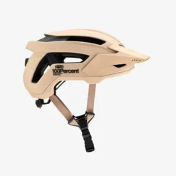 100 Percent Altis MTB Helmet - Tan 13 100 Percent Altis MTB Helmet - Tan -Sportfu Bike Gear Shop VAR HP 80040 000 16Tan 1