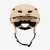100 Percent Altis MTB Helmet - Tan