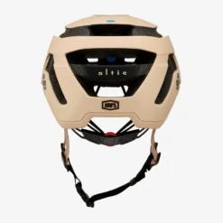 100 Percent Altis MTB Helmet - Tan 17 100 Percent Altis MTB Helmet - Tan -Sportfu Bike Gear Shop VAR HP 80040 000 16Tan 3