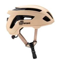 100 Percent Altis Gravel Helmet - White -Sportfu Bike Gear Shop VAR HP 80041 000 16Tan