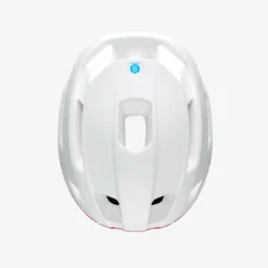 100 Percent Altis Gravel Helmet - White