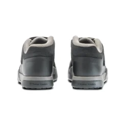 Ride Concepts TNT Flat MTB Shoes - Black