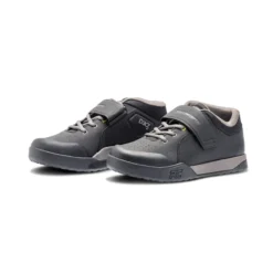 Ride Concepts TNT Flat MTB Shoes - Black -Sportfu Bike Gear Shop VAR RC 2442 580BLK 5