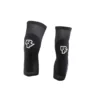 Race Face Charge Knee Guards - Stealth