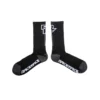 Race Face Indy Socks - Black