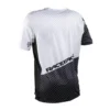 Race Face Indy Short Sleeve Jersey - Black