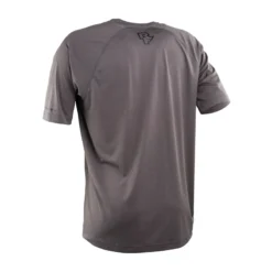 Race Face Trigger Short Sleeve Jersey - Black -Sportfu Bike Gear Shop VAR RFJB016002BLK 2