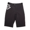 Race Face Sendy Youth Baggy Shorts - Black