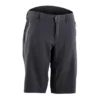 Race Face Nimby Womens Baggy Shorts - Black