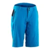 Race Face Nimby Womens Baggy Shorts - Forest