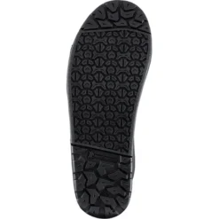 Shimano GR901 Flat Men's MTB Shoes - Navy