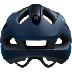 Lazer Cameleon Urban Helmet - Matt Dark Blue -Sportfu Bike Gear Shop VARCAMELEONMATDBLU 3