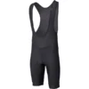 Madison Sportive Bib Shorts - BlackBlue