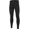 Madison Sportive DWR Tights - Black