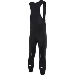 Sportfu Bike Gear Shop -Sportfu Bike Gear Shop VARCL135BLK 2