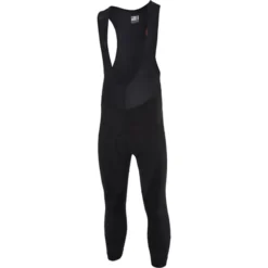 Madison Sportive DWR 3/4 Bib Shorts - Black