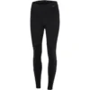 Madison Sportive DWR Womens Tights - Black