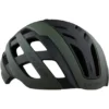 Lazer Century MIPS Road Helmet - Matt Dark Green