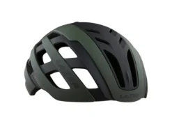 Lazer Century MIPS Road Helmet - Matt Black -Sportfu Bike Gear Shop VARCZCENTURYMIPSMATGRN 1