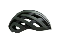 Lazer Century MIPS Road Helmet - Matt Dark Green -Sportfu Bike Gear Shop VARCZCENTURYMIPSMATGRN 2