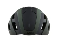 Lazer Century MIPS Road Helmet - Matt Dark Green -Sportfu Bike Gear Shop VARCZCENTURYMIPSMATGRN 4