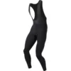 Pearl Izumi Pursuit Thermal Bib Tights - Black