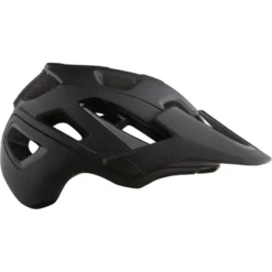 Lazer Jackal MIPS MTB Helmet - Matt Black 17 Lazer Jackal MIPS MTB Helmet - Matt Black -Sportfu Bike Gear Shop VARJACKALMIPSBLK 1