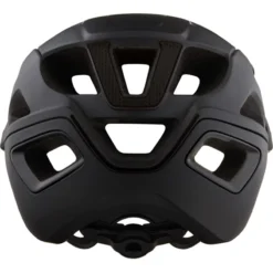 Lazer Jackal MIPS MTB Helmet - Matt Black 12 Lazer Jackal MIPS MTB Helmet - Matt Black -Sportfu Bike Gear Shop VARJACKALMIPSBLK 3