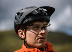 Lazer Jackal MIPS MTB Helmet - Matt Black 14 Lazer Jackal MIPS MTB Helmet - Matt Black -Sportfu Bike Gear Shop VARJACKALMIPSBLK 5