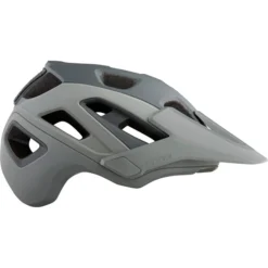 Lazer Jackal MIPS MTB Helmet - Matt Black 16 Lazer Jackal MIPS MTB Helmet - Matt Black -Sportfu Bike Gear Shop VARJACKALMIPSMATGRY 1